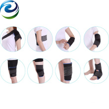 Rehabilitation Verwenden Sie Hämostatische Verhütung Entzündung Flexible Hot Cold Universal Pack